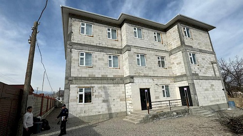 431559303_7525173187531123_6294883620306261147_n.730x0