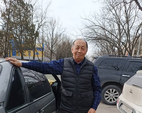 b560f094-2ccb-42bc-b017-b92e77e8645c