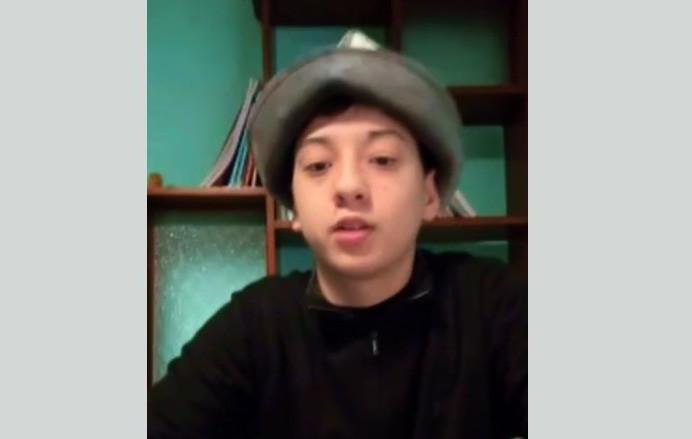 ygc8w9rgkx9ifpeuzm76rw8jxyoilofz