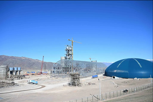 Безымянный