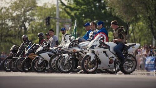 1024657873_0_615_6016_4016_600x0_80_0_0_81b07dc95660dc2153ca32af2c8b9dc6