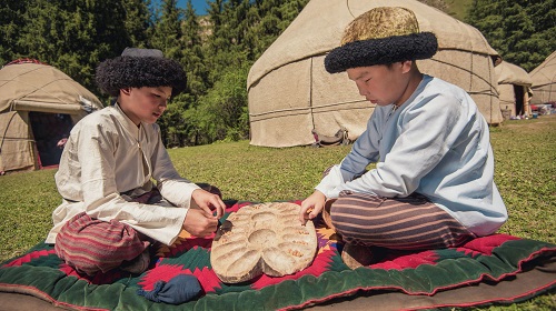 1049657163_0_161_3067_1886_1920x0_80_0_0_adc7e6d80bede18485f249ae7ca2d8ac