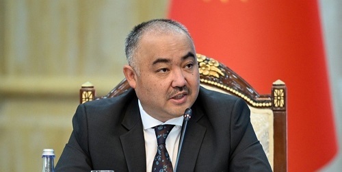 1941016.1ace64130faa9234e7363be2e08c0423