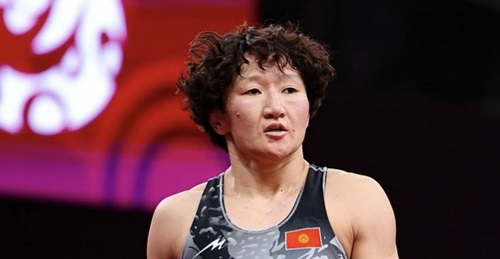 2024-04-14_19-37-43_518275