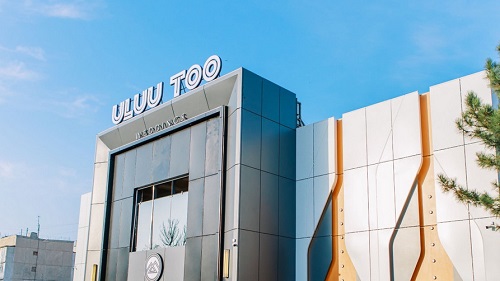 2560270.b4cf4f5e42d68604ae75eedb863cadbe