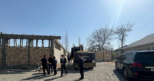 436540369_932309485034768_820067905851203727_n.730x0