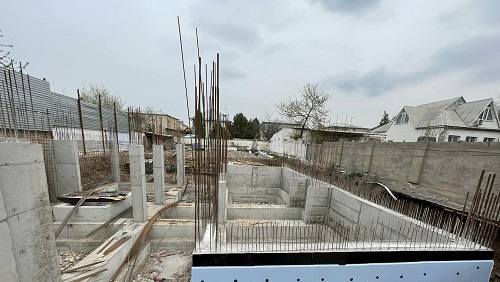 437948663_934818888117161_4038422714706500897_n