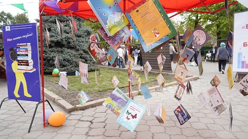 438697356_741623968129362_3096760644643671124_n (1)