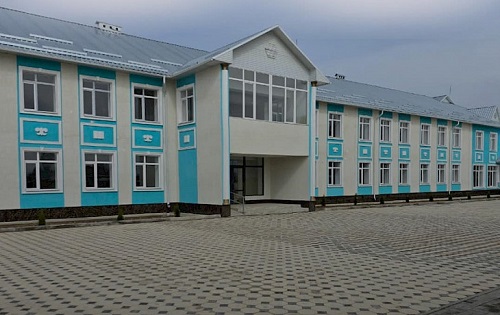 440747651_942876297311420_2428153575703067517_n.730x0