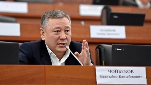 839bb2a49ae181b0dcc060995c224a8a_L