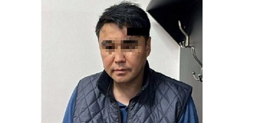 91fc2f0c-e8c3-4108-8dca-db3a06260282