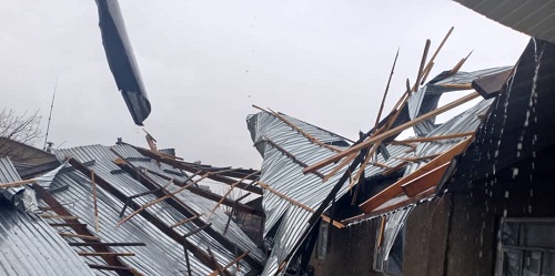 96eb70fe-a219-4c9e-bcdd-792facf4fbcf