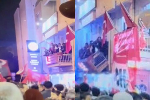 FotoJet - 2024-04-01T132148.207