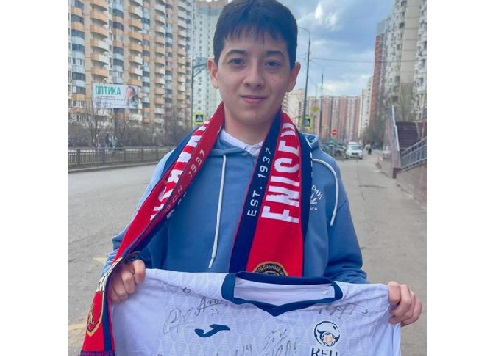 be032f76-7cc1-4584-8eb5-8d16eae4657a