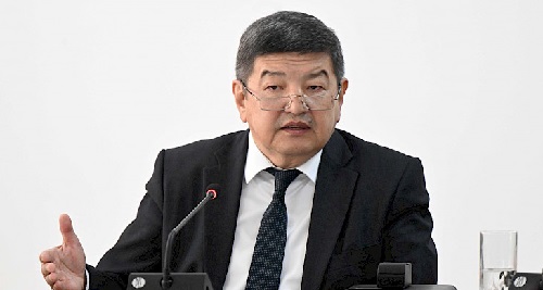 photo_2024-04-11_14-26-28.730x0