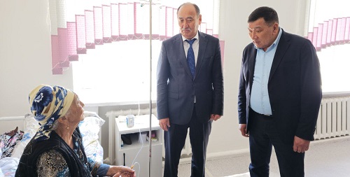 photo_2024-04-17_16-13-19