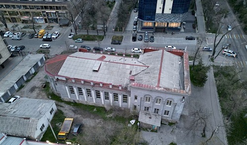 whatsapp_image_2024-04-05_at_09_23_58_2.730x0