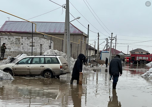 Безымянный