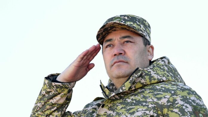 1063285712_0_0_2835_1595_1920x0_80_0_0_7087010a44135d84399a1c91b535cf85-1-696x392