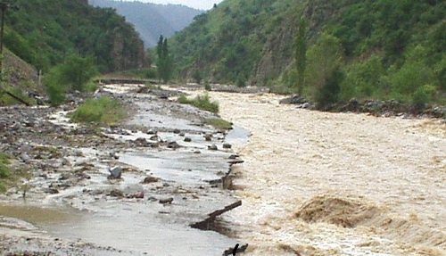 361944555_666537755518954_3042214781238963279_n.730x0