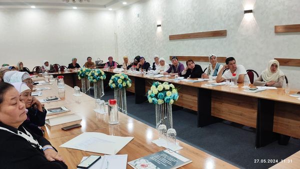 444973212_838257011656635_8288232728811131947_n