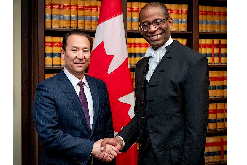 44fcc54e-8baa-31c1-89cb-3d5684128670.730x0