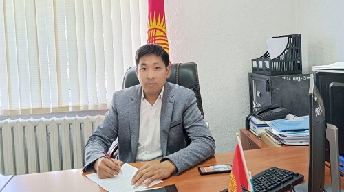 IMG-20240513-WA0029 (1)