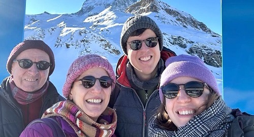 d32064f1-4887-4103-970a-dd49f89b43e8