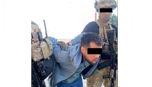 photo1715749282_1.730x0