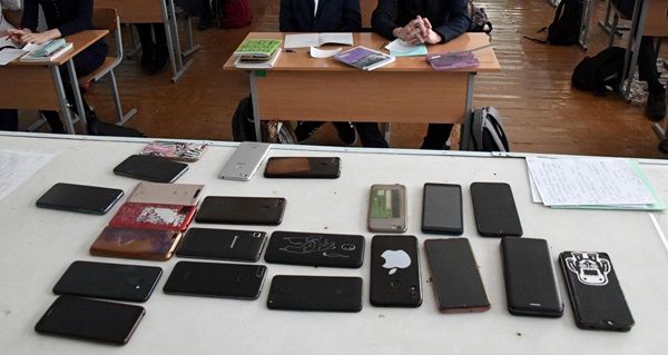 1062822024_0_348_3023_2048_1400x0_80_0_0_ea54bc30d3b9f926b9717fdaf71756d6