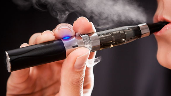 1262289.c7d66b7a42b94a1ae32eb2730b92ecaf