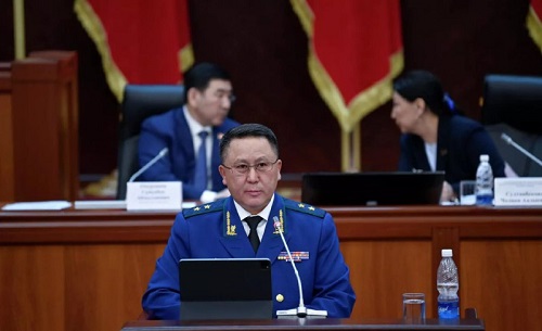 2b058535-9175-4087-8ede-3e29f3b46be7