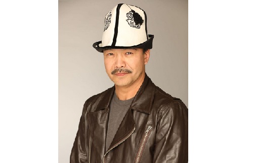 3614b54e-600f-47e8-887b-4d440cf62295