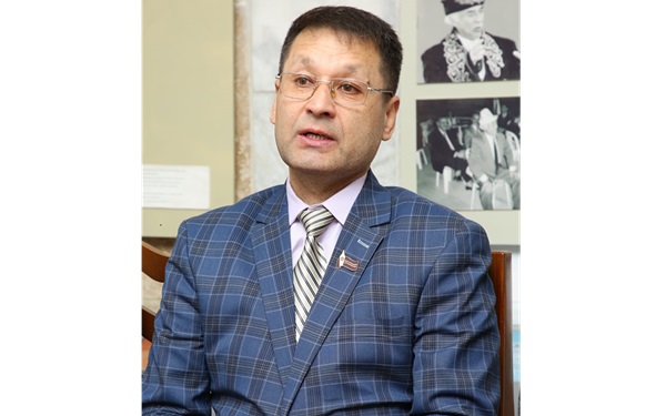 410264527_1489000705007456_3988442674302066720_n