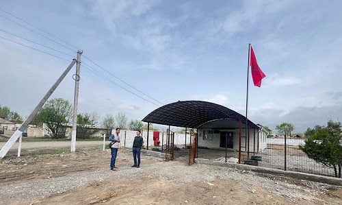 447720791_965579248374458_8656926229510742706_n.730x0