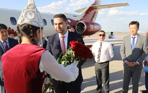 c7ae6a55-b4fa-358f-b81b-423772381299