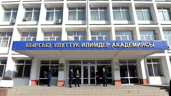 01000000-0aff-0242-aa86-08db1f08dfa8_cx0_cy10_cw0_w1080_h608