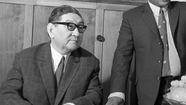 1042801048_0_0_2103_1189_600x0_80_0_0_e366e4a4c104a0b971ffb6e8ea88fb910