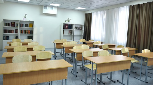 1094422.3b8511ac0381dd87272659e7ec19f2b3