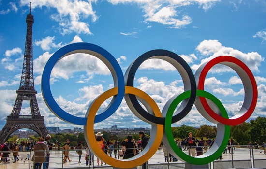 1722176564_olympic-rings-paris_h