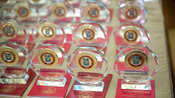 1967162.9975409c0276ea78942896f5f8d0f781