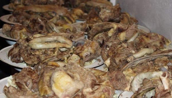 22854717_1147486948716783_1236461623_n