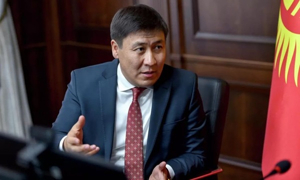 450261285_2179577345745381_5823527921991335135_n