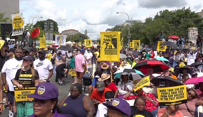 5lvrgqwhw195b289sacgo7csusj1dlc5