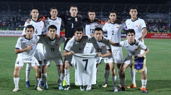 6f467ac2-d4d0-4e8b-92b5-9b3bc8e115bd