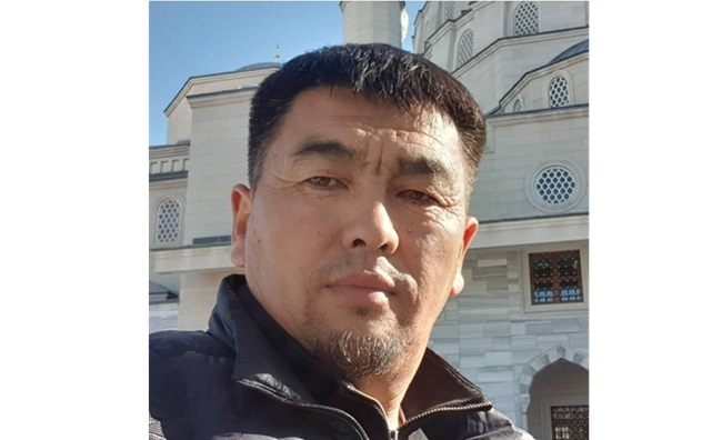 740b0af2-dd09-4c30-892c-0984ff5b750b