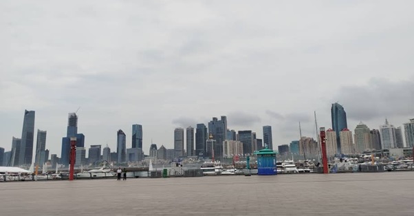 IMG-20240713-WA002011