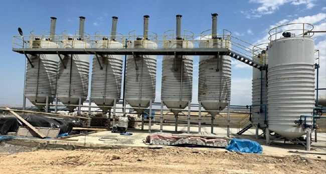 f709a91c-220f-4e1a-b433-6f17213c92d4