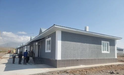 026d7bf9-c6ab-4813-8255-55b64b0274b0