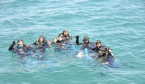 0a5ef604-b61b-46cb-8a60-80d44fd0d655